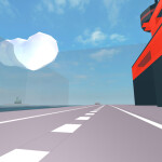 ►►ABR-Aircraft Battles of Robloxia◄◄