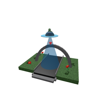 The Mothersip Upgrader