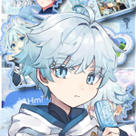 PeachyMochii