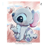 Angelzzz 1 FAN Group
