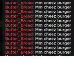 Bruh world XD