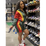 Sarah_yaya