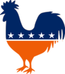 The Old Democratic Party