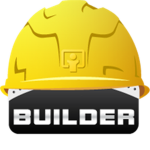 The Better Builders