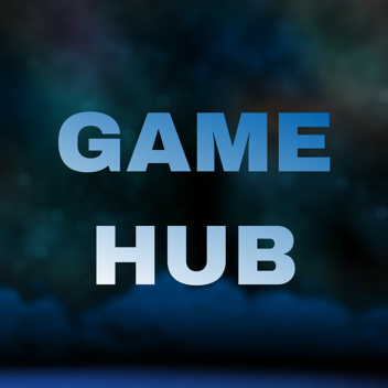 Spiel-Hub