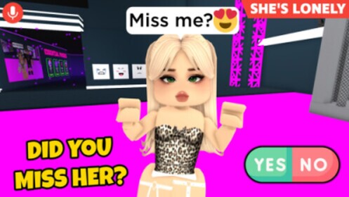 💖 Boys And Girls Hangout Club 🤗