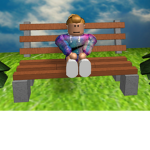 Mr. Roblox's Clothing Group