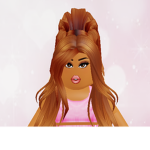 pinkprincess*FANZ*