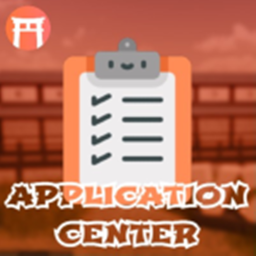 Lukiyo| Application Centre