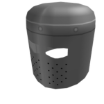 Knight Division