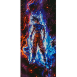 kakarot channel gang