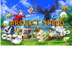 Project: Speed
