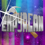 .Empyrean.