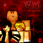 REWE {Remastered}