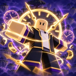 Element Rivals⚡ icon