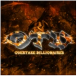 X_OTB