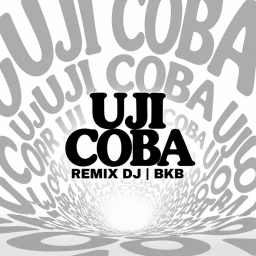 [NEW] 🔥UJI COBA REMIX DJ | BKB 🔥