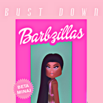 Barbzillaѕ