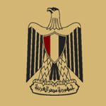 EG - Ministry of Foreign Affairsˑ