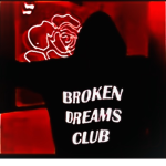 Loosen dreams
