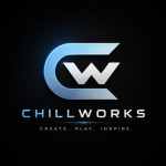 ChillWorks Studio