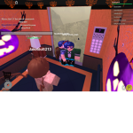 IM GIVING OUT ROBUX!!!!!