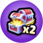 Game Pass Thumbnail