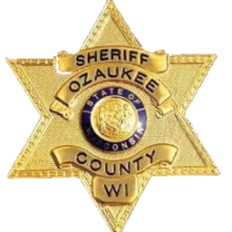 Ozaukee County Sheriff's Office Training Center