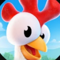 🧑 HayDay!