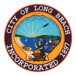 Long Beach California Roleplay.