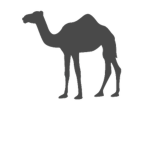 Inon Petroleum Inc.