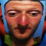 зло