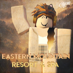 Eastern Mountain Resort & Spa | V1