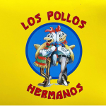 Los Pollos Ermanos