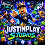 Justinplay Studios