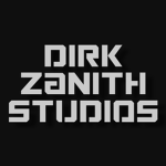 Dirk and Zanith studios