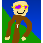Tad dat Merchant