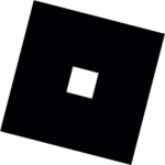 Only People Who needs Robux
