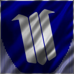 [APN] Memorialization