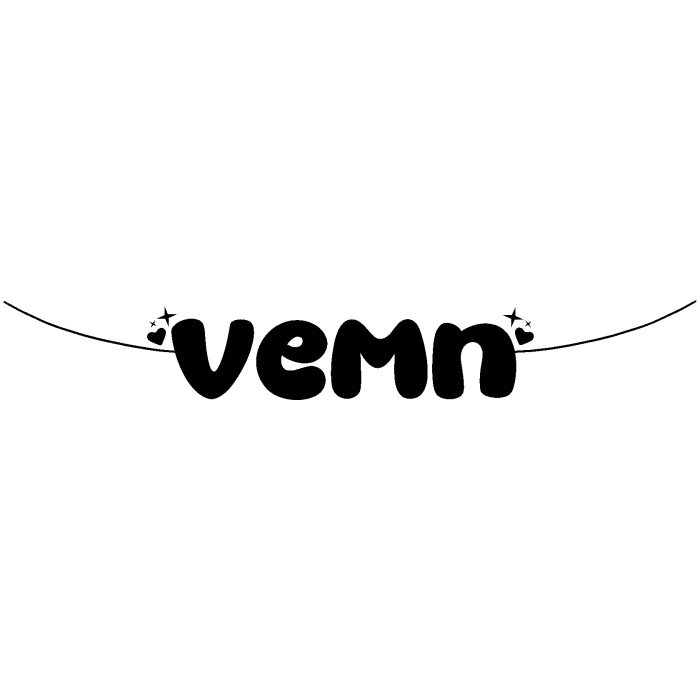  𑣲 vemn