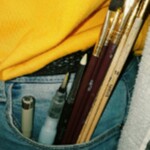 𝕕𝕖𝕔𝕚𝕕𝕖