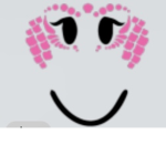My best facses
