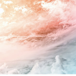 _clouds