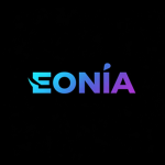 Eonia