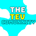 The Tev Community