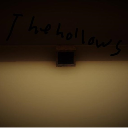 The Hollows [WIP]