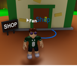 Coin Simulator!
