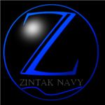 Zintak Navy