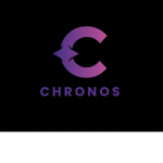 Chronos 4.2