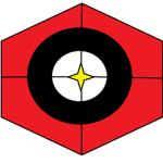 SCP: Area-102